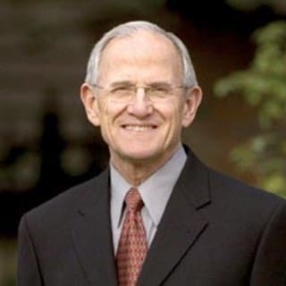 Michael Chapman, MD, Orthopaedic Surgery, Sacramento, CA