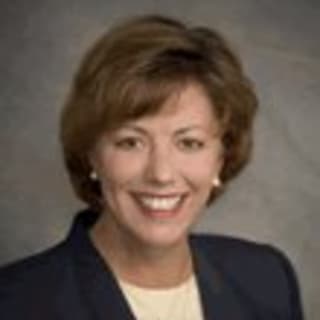 Nancy Brown, MD