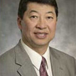 David Chang, MD, Ophthalmology, Los Altos, CA, El Camino Health