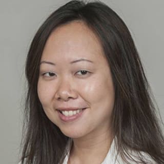 Mary Yu, MD, Internal Medicine, Jefferson, LA