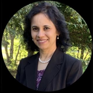 Neeta Nayak, MD, Geriatrics, Dallas, TX