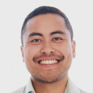 Kevin Tangonan, DO, Family Medicine, Los Angeles, CA