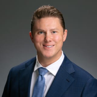 Chase Dean, MD, Orthopaedic Surgery, Tucker, GA