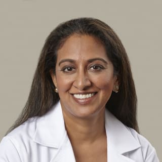Berneet Kaur, MD, Neurology, Chattanooga, TN