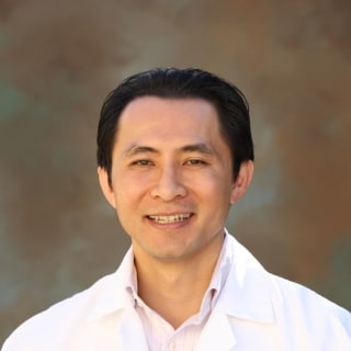 John Tang, MD, Physical Medicine/Rehab, Saratoga, CA