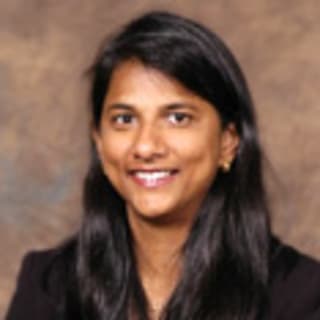 Srilakshmi Murthy, MD, Family Medicine, West Chester, OH, University of Cincinnati Medical Center