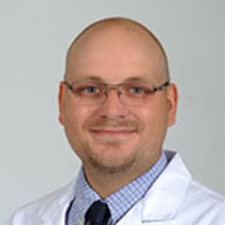 Thomas Krajewski, MD, Family Medicine, Ormond Beach, FL