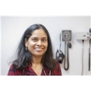 Jyothi Kundur, MD, Family Medicine, San Antonio, TX