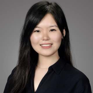 Weiying Lu, MD, Other MD/DO, Cleveland, OH