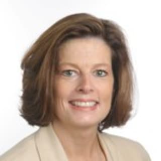 Elizabeth Clark, MD