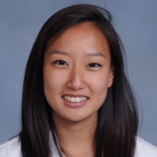 Stephanie Kim, MD, General Surgery, Los Angeles, CA