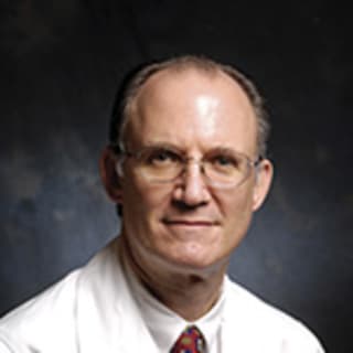 David Joseph, MD, Urology, Birmingham, AL, University of Alabama Hospital