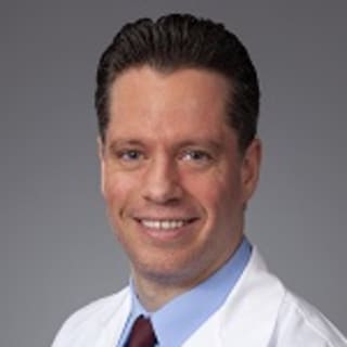 Marwan Majeed, MD, Pathology, Indianapolis, IN