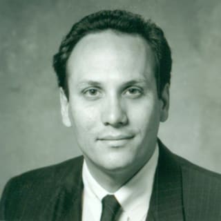 Christopher Siegel, MD, General Surgery, Cleveland, OH