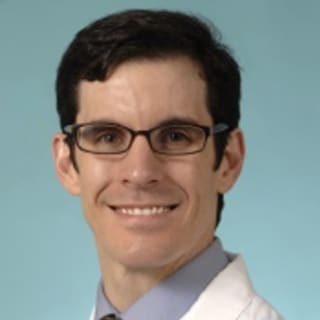 Michael Kelly, MD