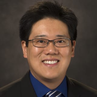 Phillip Ge, MD, Gastroenterology, Houston, TX