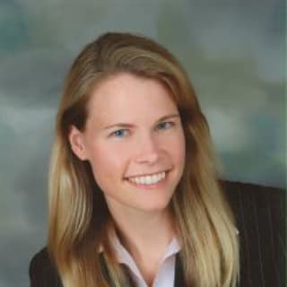 Maureen Lucas, MD, Obstetrics & Gynecology, Billings, MT, Billings Clinic