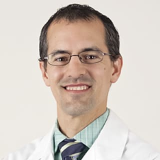 Gavin MacCleery, PA, Neurology, Charlottesville, VA, University of Virginia Medical Center