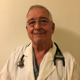 Kenneth Grush, MD, Anesthesiology, Brooklyn, NY