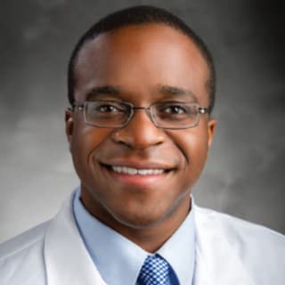 Claude Guerrier, MD, Radiology, Oakland, CA, Cooley Dickinson Hospital