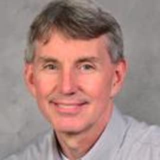 Scott Schurman, MD, Pediatric Nephrology, Syracuse, NY, Upstate University Hospital