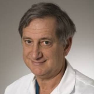 Lawrence Gessman, MD, Cardiology, Camden, NJ, Deborah Heart and Lung Center