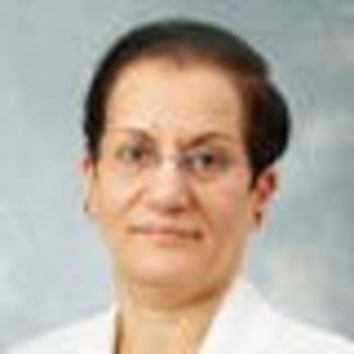 Nuzhat Handoo, MD, Pediatric Emergency Medicine, Westminster, MD