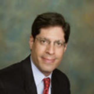 Lawrence Halperin, MD, Ophthalmology, Fort Lauderdale, FL, Broward Health Imperial Point