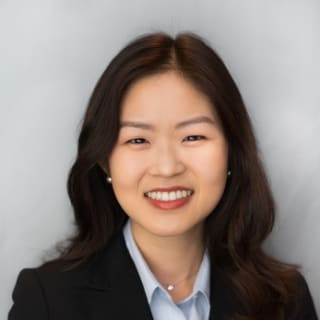 Denise Zheng, MD, Resident Physician, Cleveland, OH