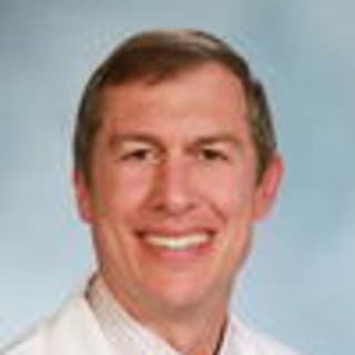James Demetroulakos, MD, Otolaryngology (ENT), Danvers, MA, Beverly Hospital