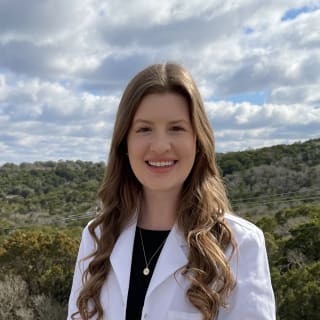 Amanda Kanski, Family Nurse Practitioner, Austin, TX, North Central Surgical Center