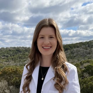 Amanda Kanski, Family Nurse Practitioner, Round Rock, TX