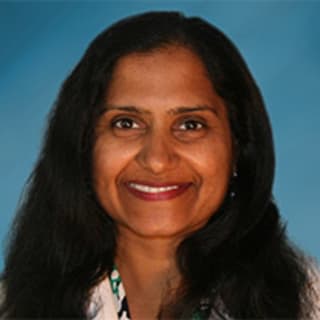 Lakshmi (Anisingaraju) Madduru, MD, Geriatrics, Lexington, MA