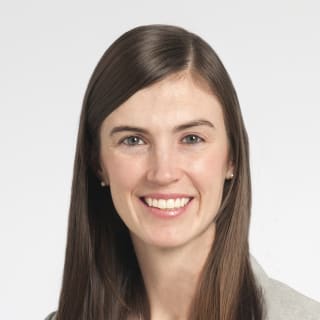 Lindsay Ross, MD, Neurology, Cleveland, OH, Cleveland Clinic