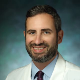 Charles Nicholas Cuneo, MD, Medicine/Pediatrics, Baltimore, MD, Johns Hopkins Hospital