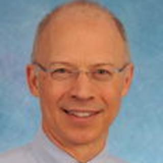 Elman Frantz, MD, Pediatric Cardiology, Chapel Hill, NC