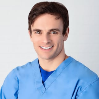 Jason Dashow, MD, Oral & Maxillofacial Surgery, Anchorage, AK, Providence Alaska Medical Center