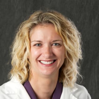Melinda Seering, MD, Anesthesiology, Iowa City, IA, University of Iowa Hospitals and Clinics