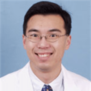 George Chai, MD, Pediatrics, Edgewater, NJ, Hackensack Meridian Health Hackensack University Medical Center