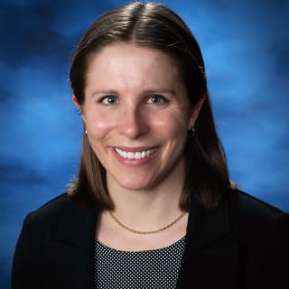 Clarissa Whiting, MD, Other MD/DO, Aurora, CO