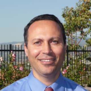 Ashraf Elmashat, MD, Psychiatry, Los Angeles, CA, UC San Diego Medical Center - Hillcrest