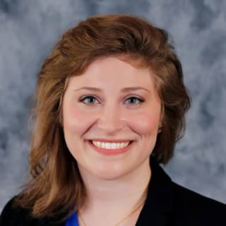 Mikeala Bekemeier, MD, Psychiatry, Charlotte, NC