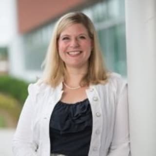 Hillary Lockemer, MD, Pediatric Endocrinology, Raleigh, NC