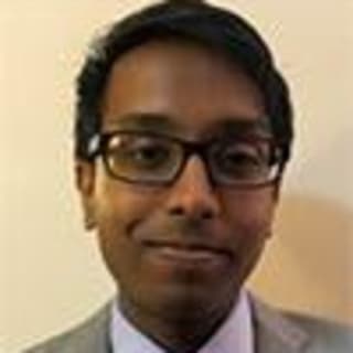 Aneesh Nandam, MD, Psychiatry, San Francisco, CA