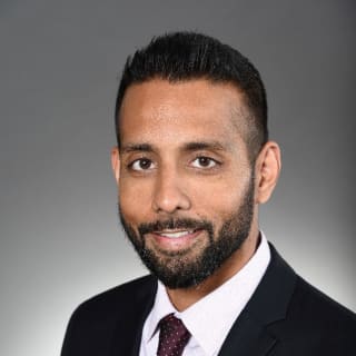 Naveed Cheema, DO, Oncology, Mesquite, TX