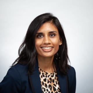 Neelam Phalke, MD, Otolaryngology (ENT), Springfield, IL