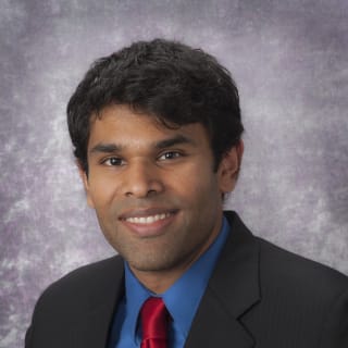 Amit Sinha, MD, Physical Medicine/Rehab, Youngwood, PA, UPMC Mercy