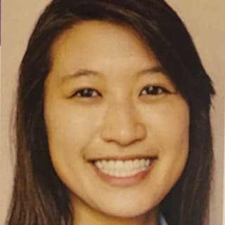 Hilary Chan, MD, Internal Medicine, San Francisco, CA, San Francisco VA Medical Center