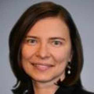 Tatiana Tsvetkova, MD, Cardiology, Golden, CO, St. Anthony Hospital