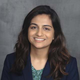Annika Gupta, MD, Other MD/DO, Charleston, SC